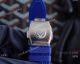 Copy Franck Muller Vanguard Yachting V45 Watch Blue Diamond Marker (9)_th.jpg